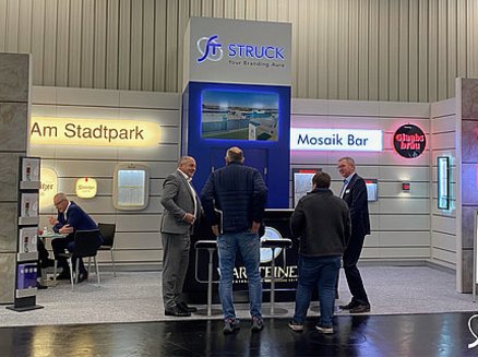 Im Paradies der Bierliebhaber