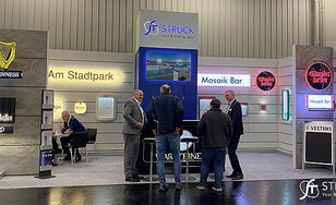 Im Paradies der Bierliebhaber