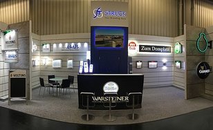 Nachlese BrauBeviale 2019