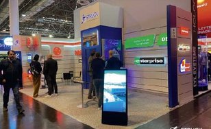 EuroShop 2026 - Nachlese