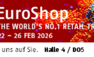 EuroShop 2026