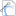 [   ]